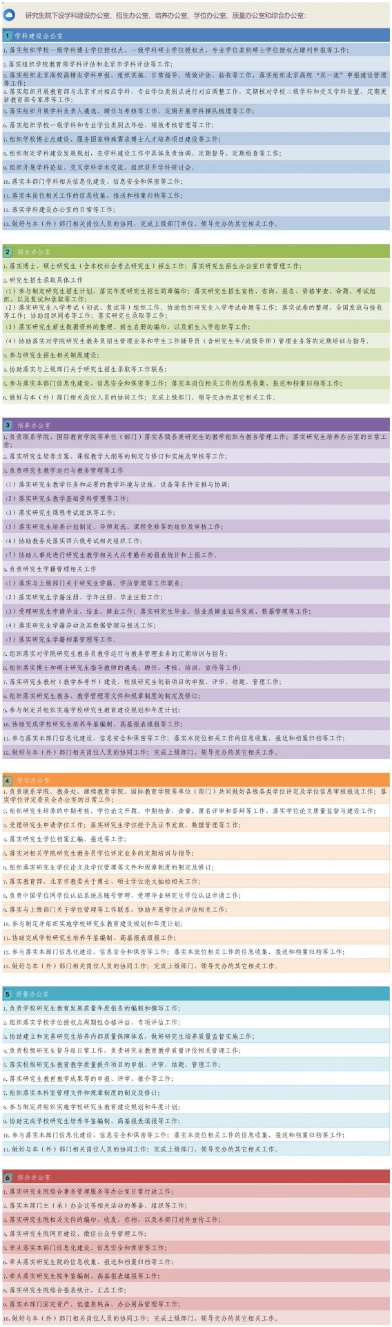 同题参见