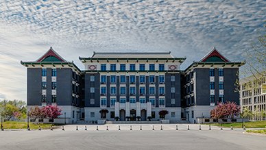 学位证明书办理