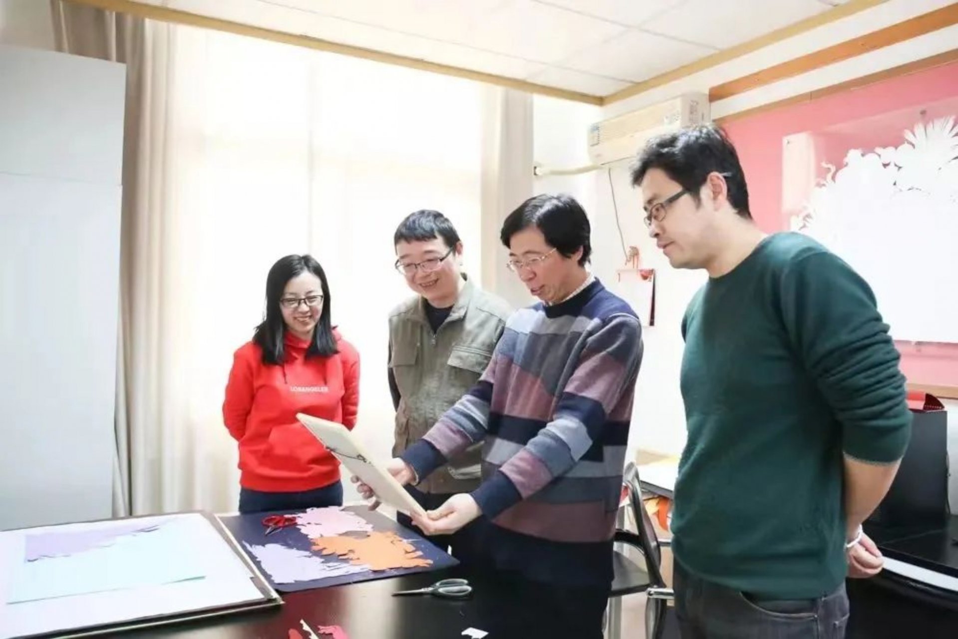 一级学科硕士学位授权点14个