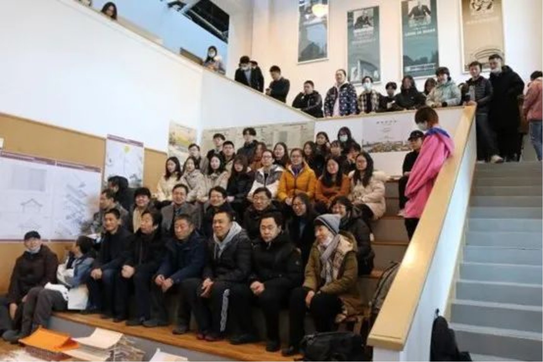 为贝博ballet官网官方网站城乡规