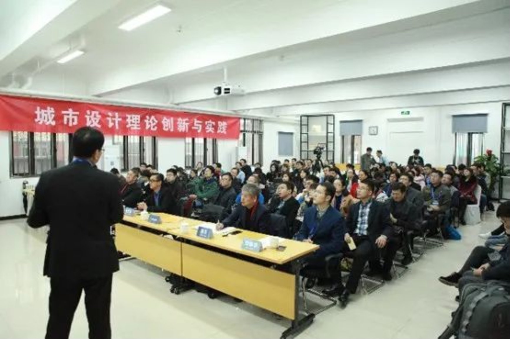 贝博ballet官网官方网站现有一级