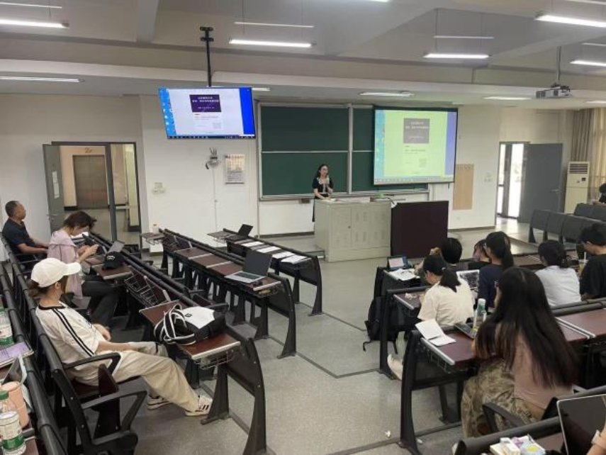贝博ballet官方正版全体高年级本