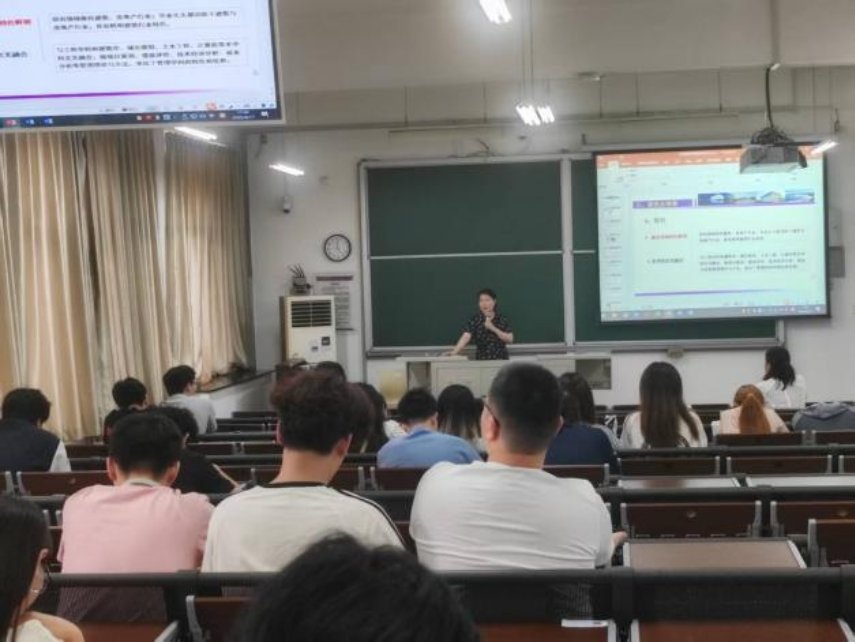 分管研究生贝博ballet官方正版工