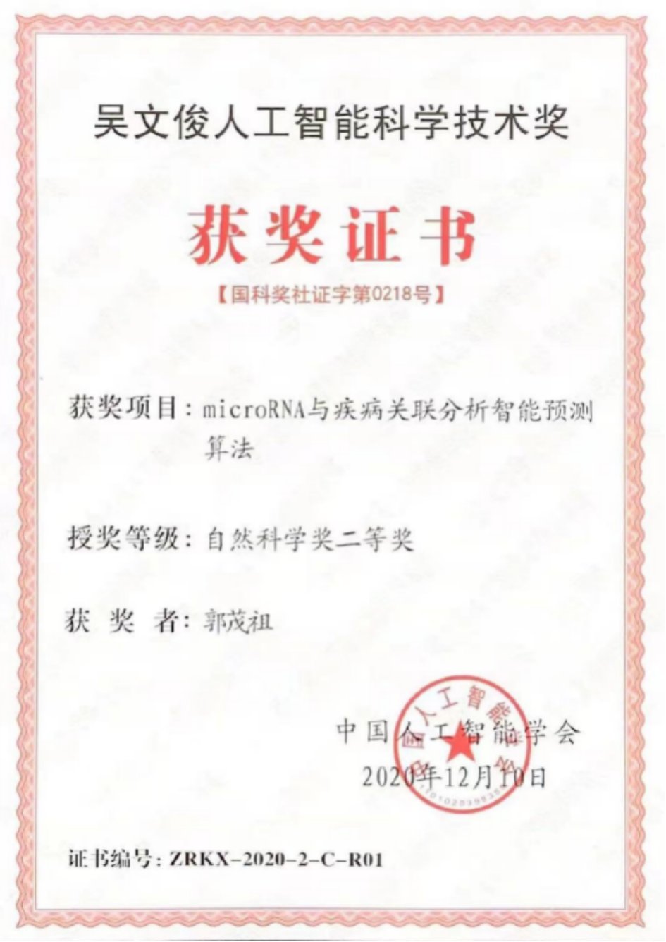 贝博ballet最新活动