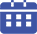 研考政审表