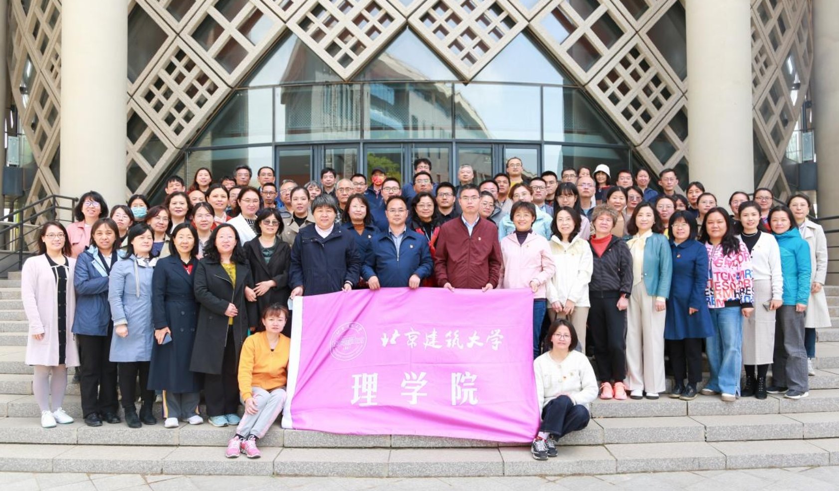 若需了解「贝博ballet官网新手怎