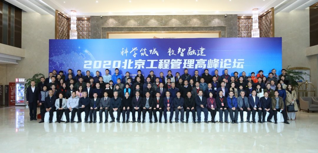可结合站内栏目与相关篇目交叉阅读