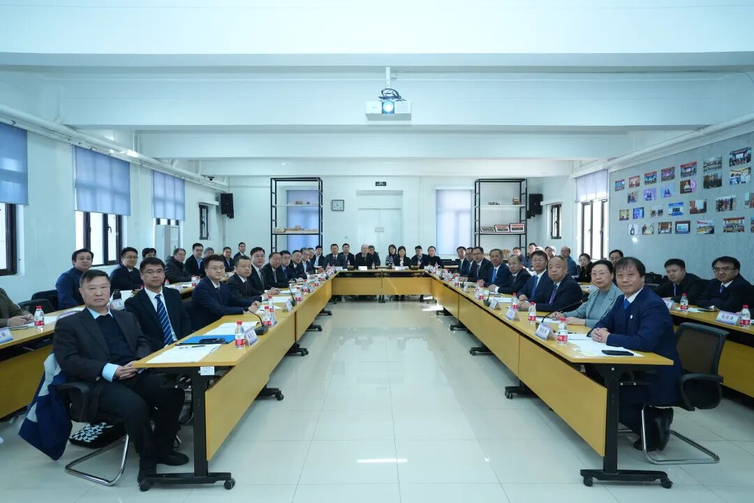 同济大学