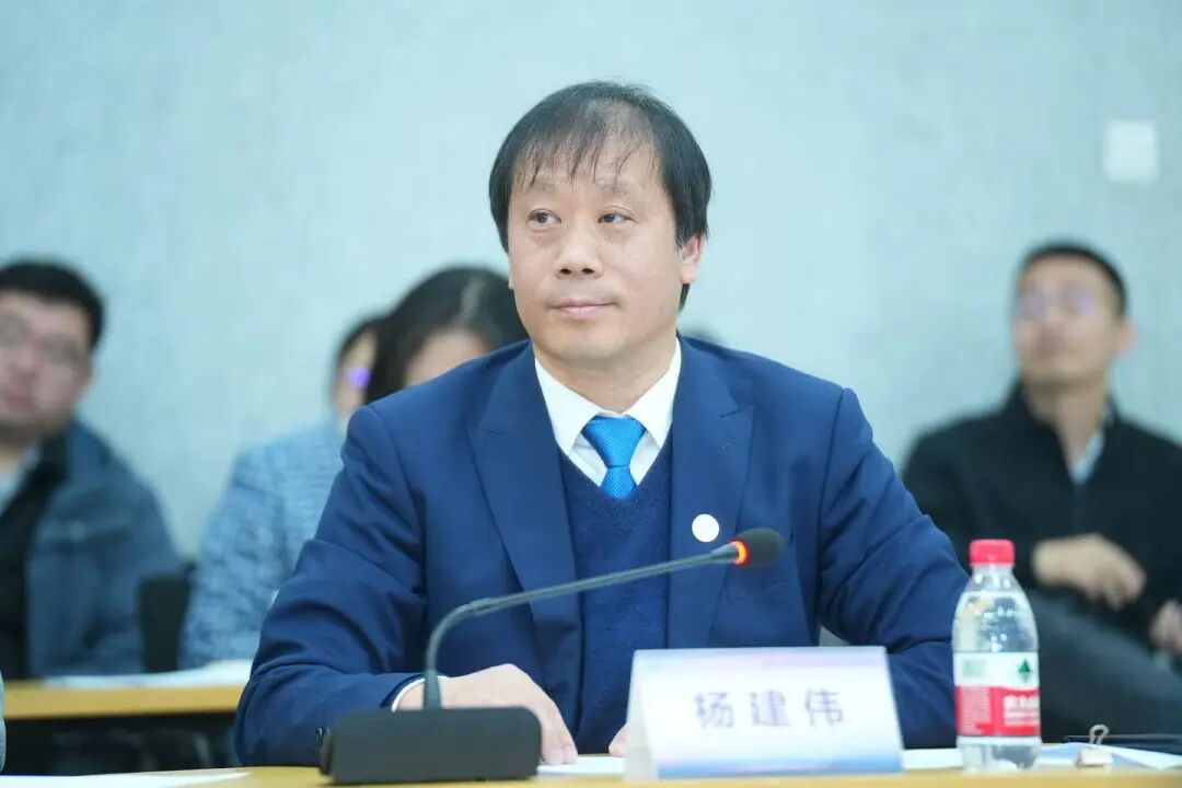 对照阅读来自东南大学