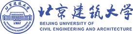 12月20-21日